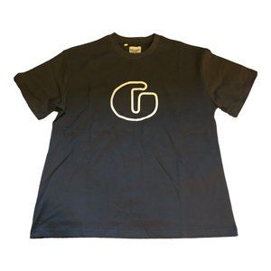 GALLERY DEPT. G Logo Depot Tee